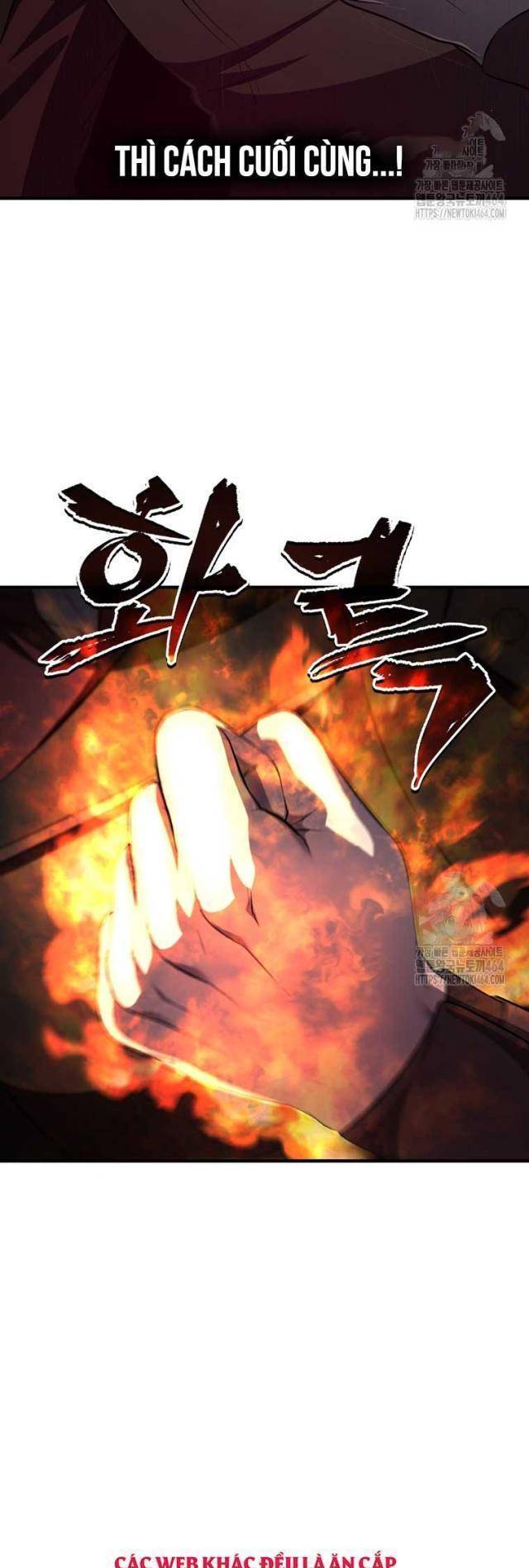 Chỉ Mình Ta Hồi Sinh Chap 31 - Next Chap 32