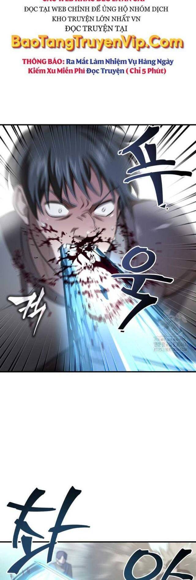 Chỉ Mình Ta Hồi Sinh Chap 31 - Next Chap 32