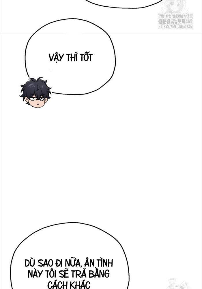 Chỉ Mình Ta Hồi Sinh Chap 33 - Next Chap 34