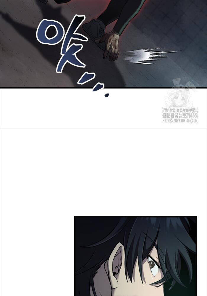 Chỉ Mình Ta Hồi Sinh Chap 33 - Next Chap 34