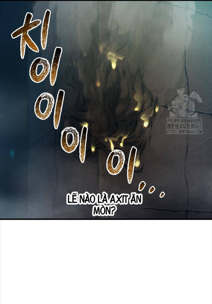 Chỉ Mình Ta Hồi Sinh Chap 33 - Next Chap 34