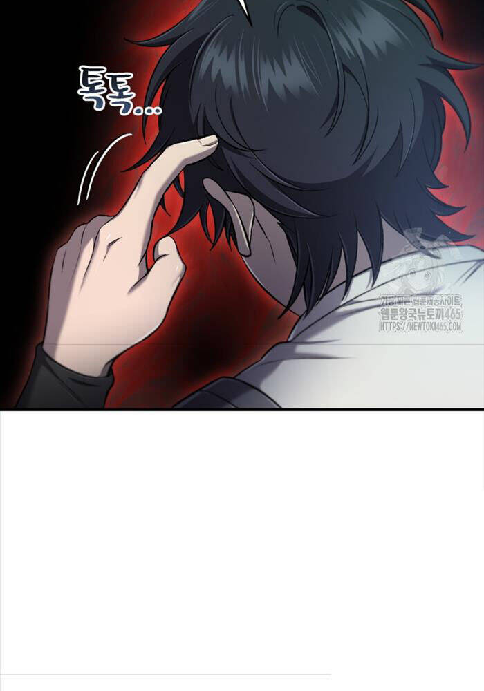 Chỉ Mình Ta Hồi Sinh Chap 33 - Next Chap 34