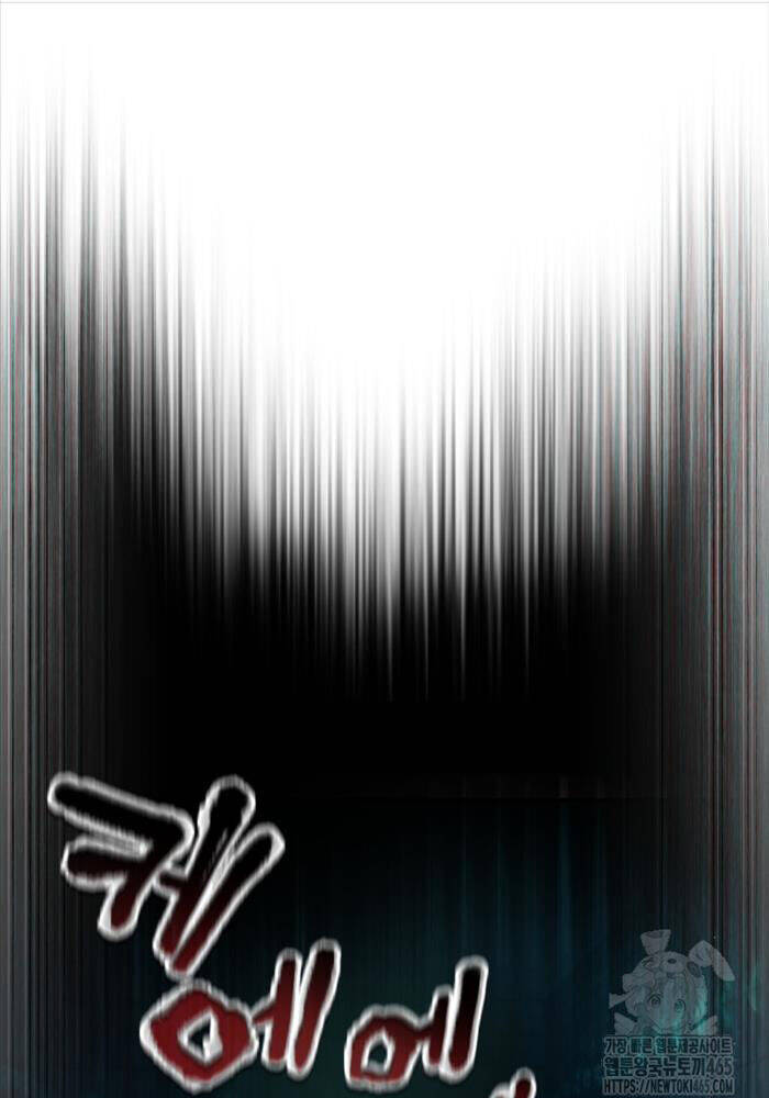 Chỉ Mình Ta Hồi Sinh Chap 33 - Next Chap 34