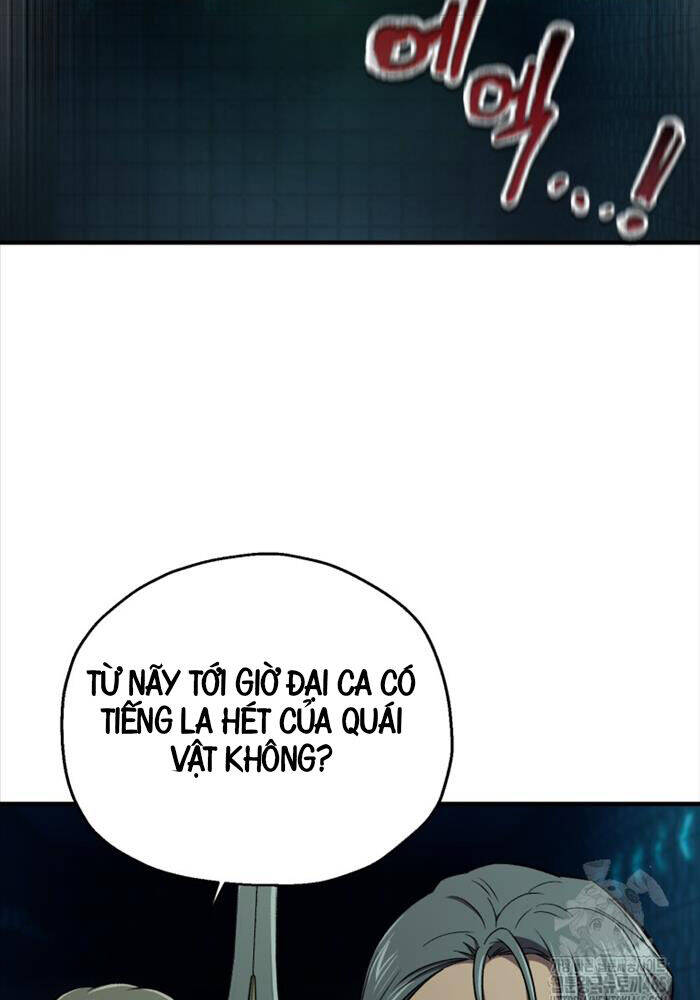 Chỉ Mình Ta Hồi Sinh Chap 33 - Next Chap 34