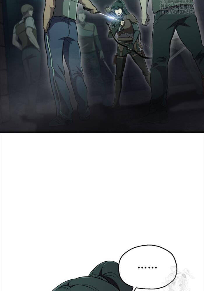 Chỉ Mình Ta Hồi Sinh Chap 33 - Next Chap 34