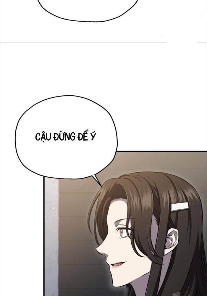 Chỉ Mình Ta Hồi Sinh Chap 33 - Next Chap 34