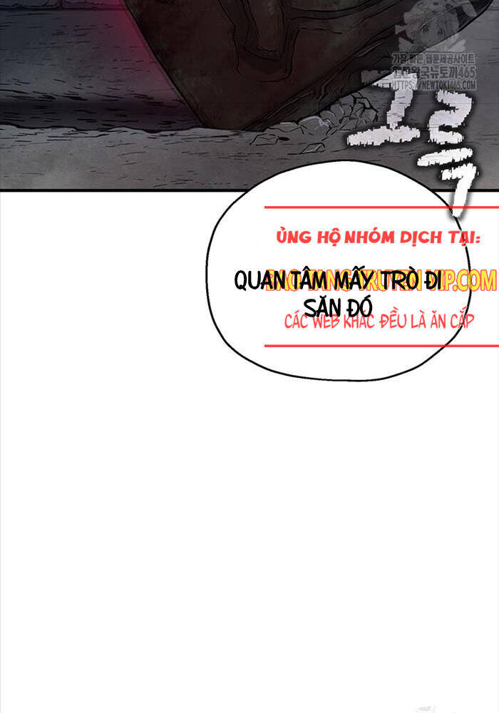 Chỉ Mình Ta Hồi Sinh Chap 33 - Next Chap 34