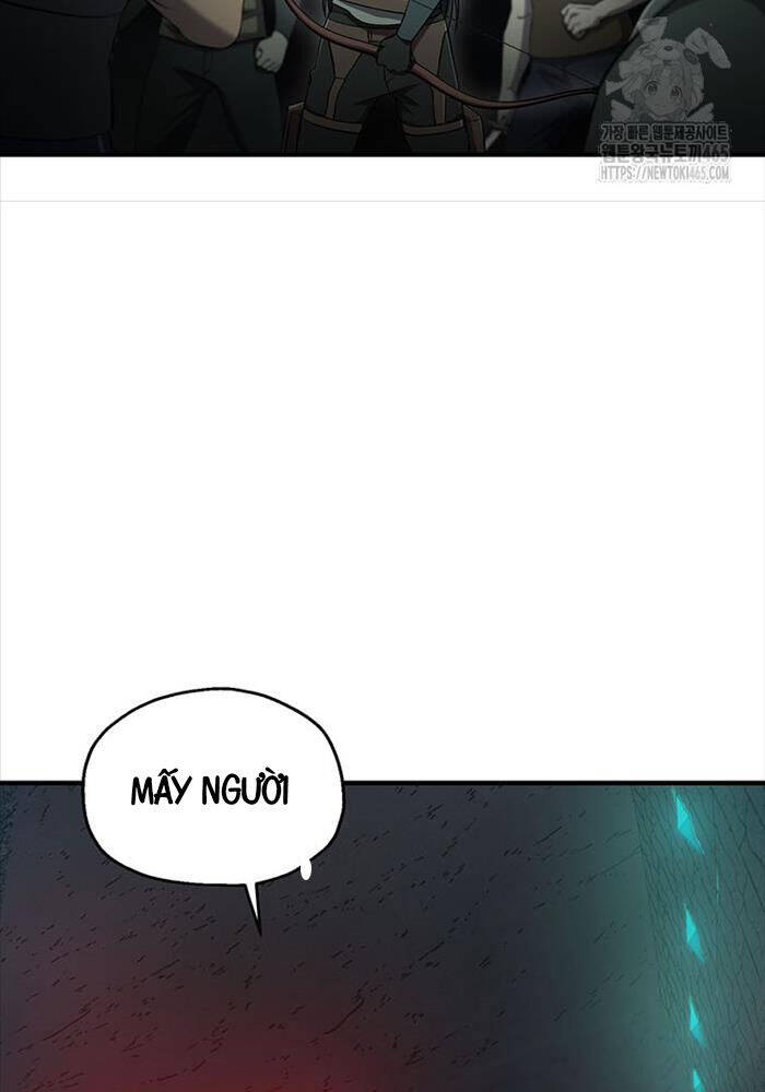 Chỉ Mình Ta Hồi Sinh Chap 33 - Next Chap 34