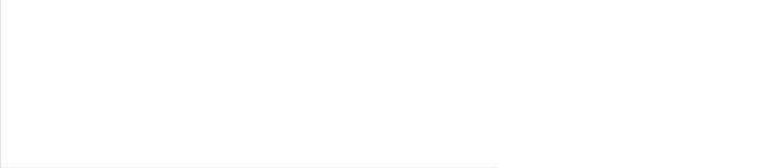 Chỉ Mình Ta Hồi Sinh Chap 33 - Next Chap 34