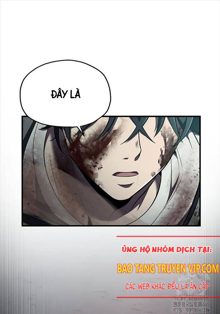 Chỉ Mình Ta Hồi Sinh Chap 33 - Next Chap 34