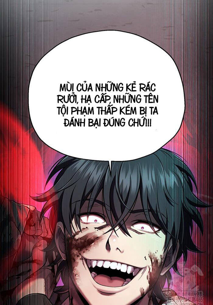 Chỉ Mình Ta Hồi Sinh Chap 33 - Next Chap 34