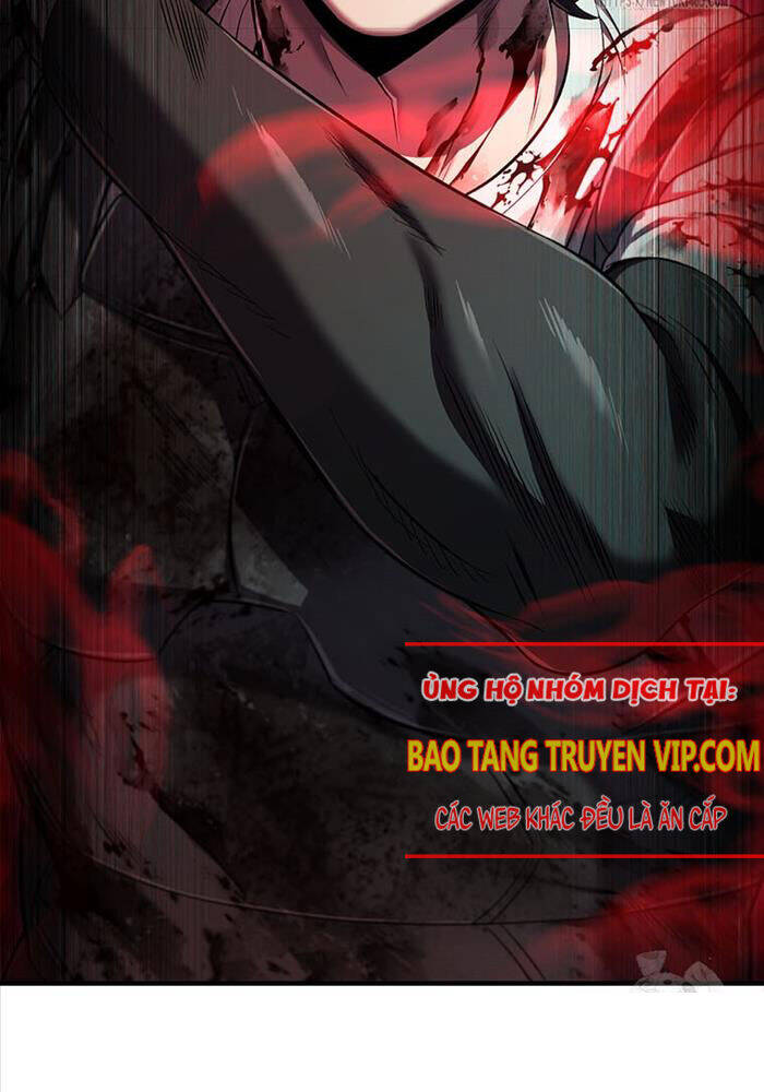 Chỉ Mình Ta Hồi Sinh Chap 33 - Next Chap 34