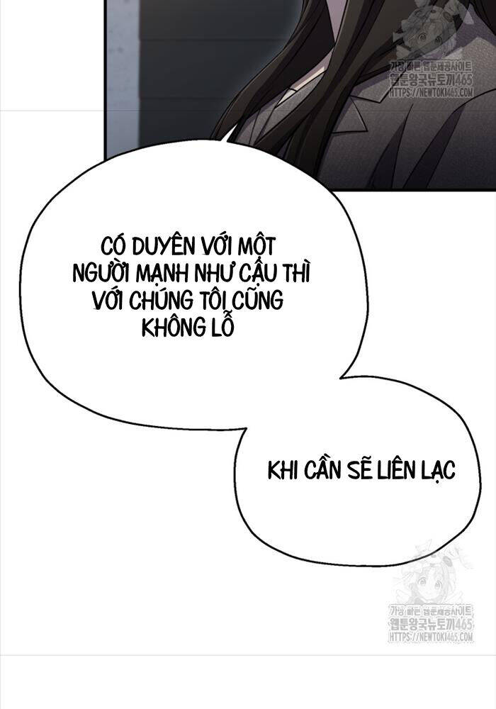 Chỉ Mình Ta Hồi Sinh Chap 33 - Next Chap 34