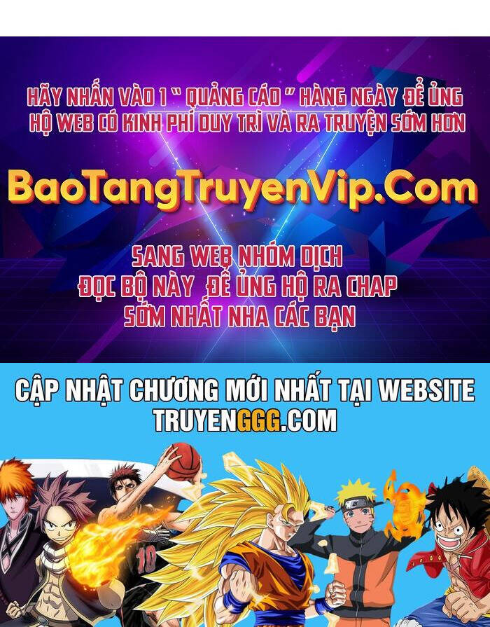 Chỉ Mình Ta Hồi Sinh Chap 33 - Next Chap 34