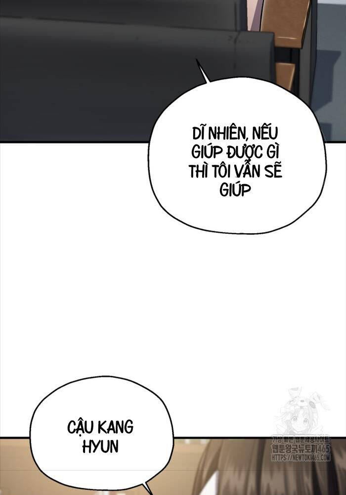 Chỉ Mình Ta Hồi Sinh Chap 33 - Next Chap 34