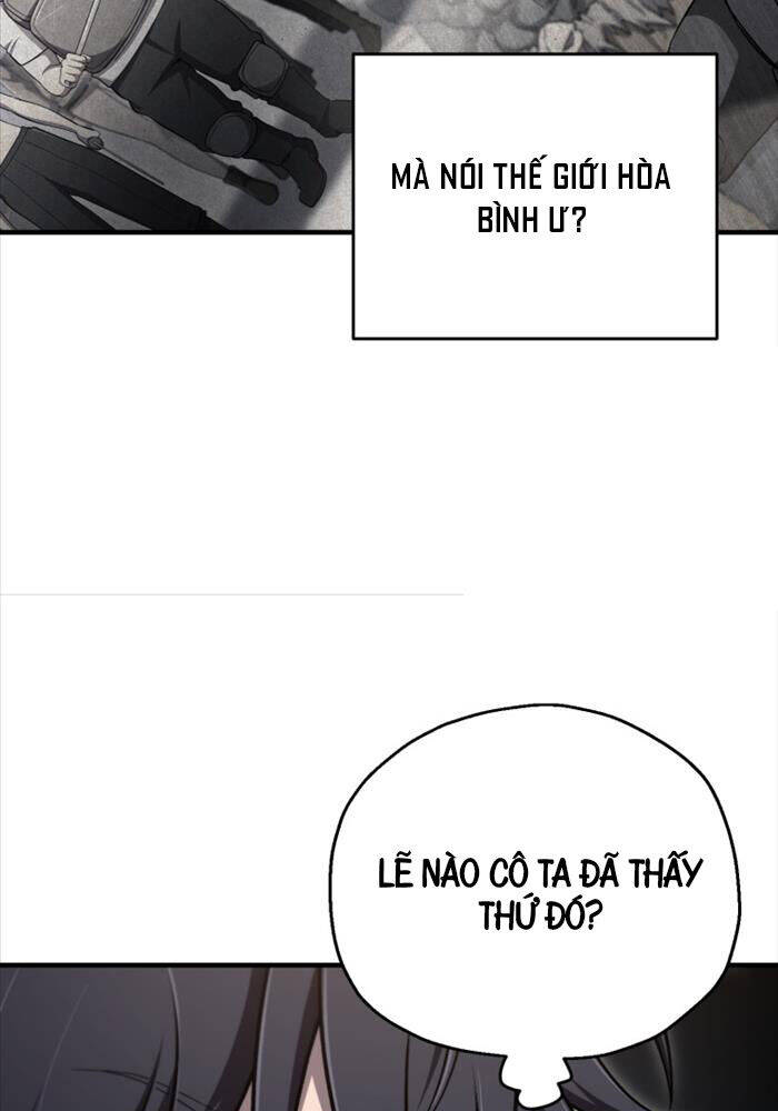 Chỉ Mình Ta Hồi Sinh Chap 33 - Next Chap 34