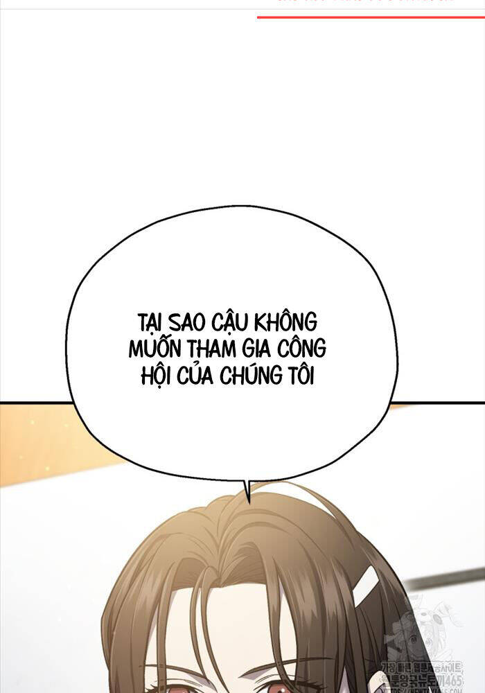 Chỉ Mình Ta Hồi Sinh Chap 33 - Next Chap 34