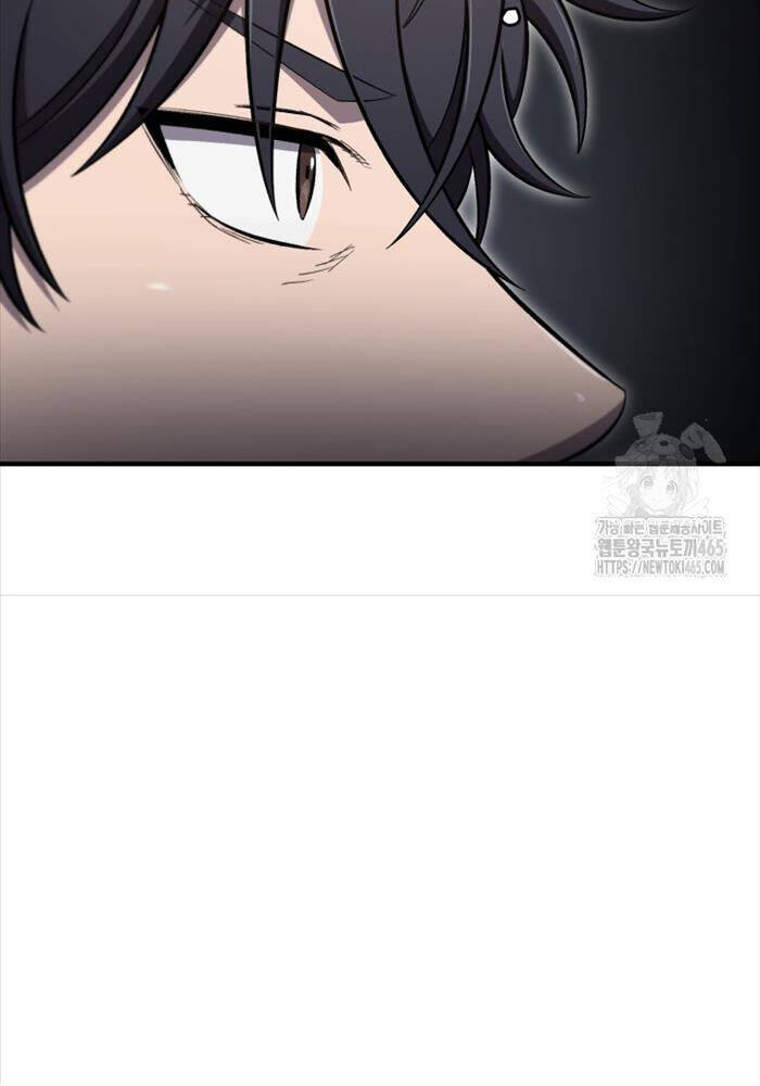 Chỉ Mình Ta Hồi Sinh Chap 33 - Next Chap 34