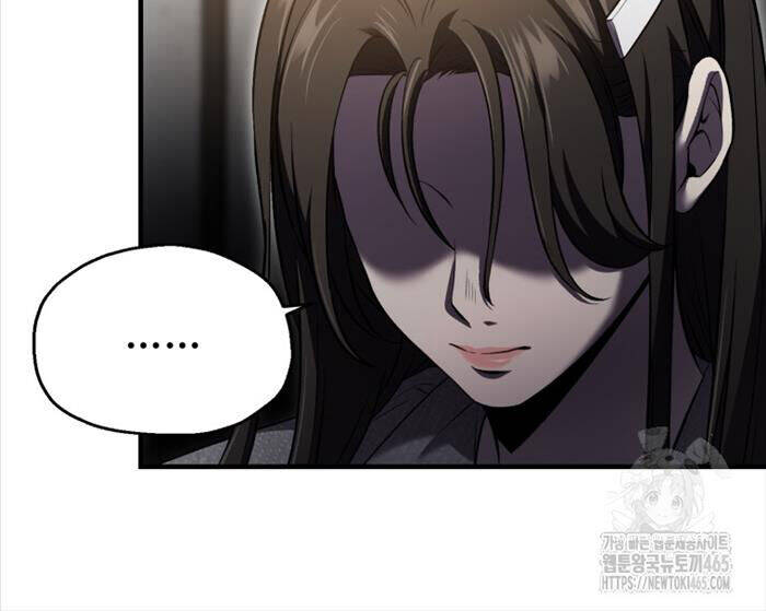 Chỉ Mình Ta Hồi Sinh Chap 33 - Next Chap 34