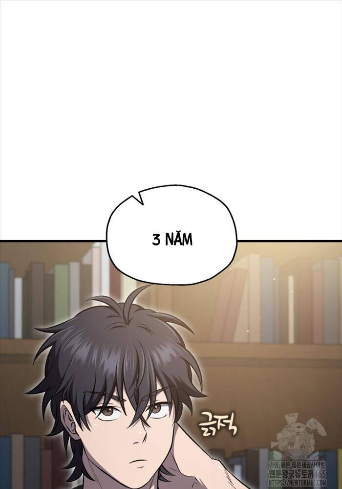 Chỉ Mình Ta Hồi Sinh Chap 33 - Next Chap 34