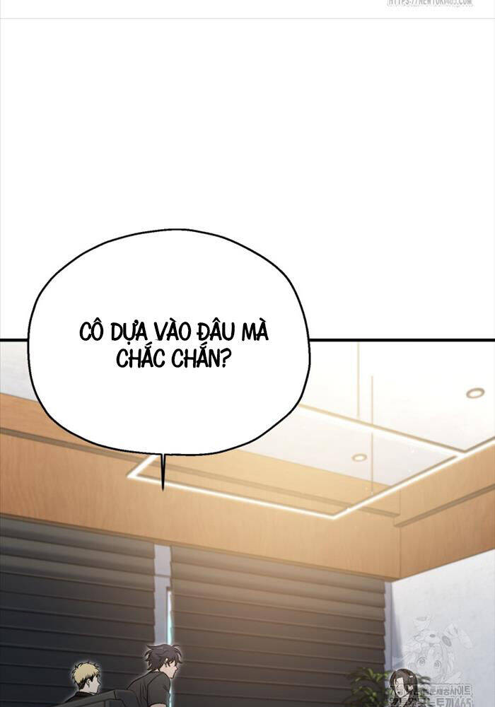 Chỉ Mình Ta Hồi Sinh Chap 33 - Next Chap 34