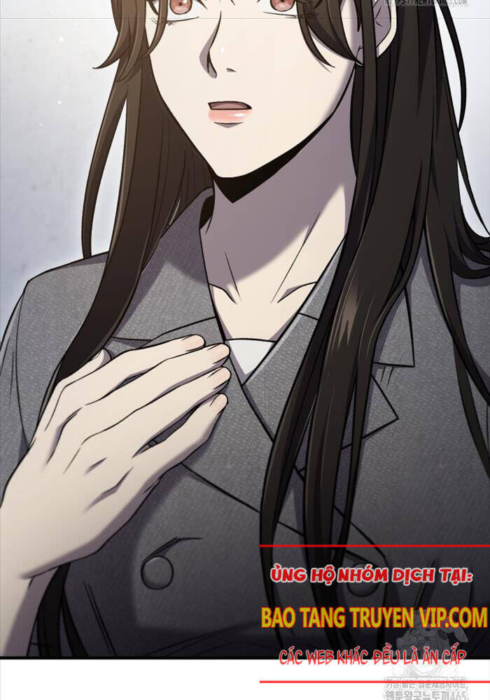 Chỉ Mình Ta Hồi Sinh Chap 33 - Next Chap 34