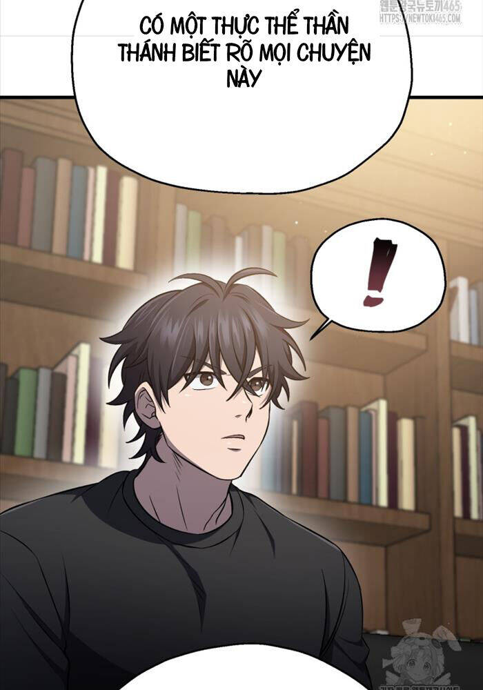 Chỉ Mình Ta Hồi Sinh Chap 33 - Next Chap 34