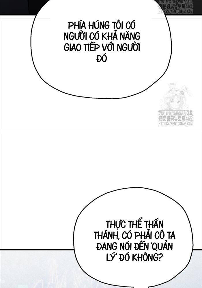 Chỉ Mình Ta Hồi Sinh Chap 33 - Next Chap 34