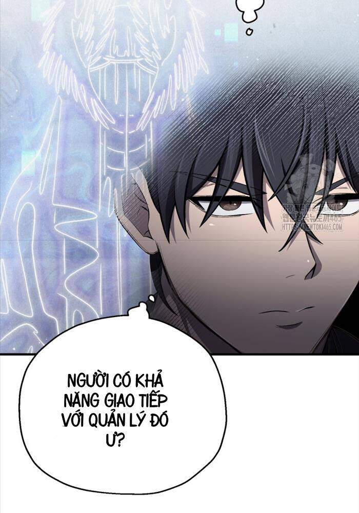 Chỉ Mình Ta Hồi Sinh Chap 33 - Next Chap 34