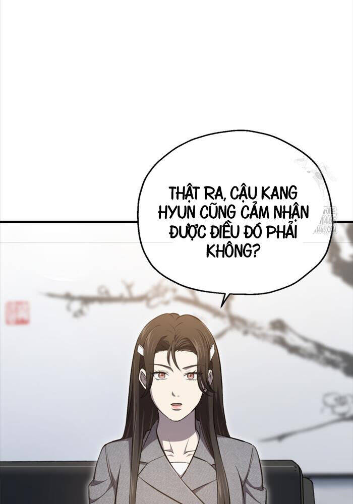 Chỉ Mình Ta Hồi Sinh Chap 33 - Next Chap 34