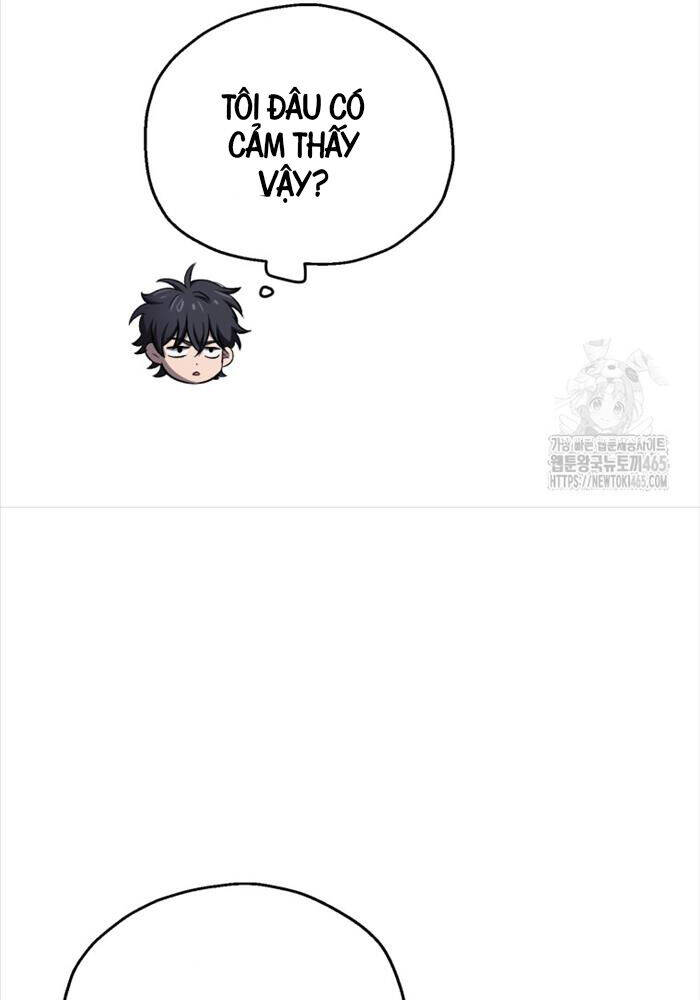 Chỉ Mình Ta Hồi Sinh Chap 33 - Next Chap 34