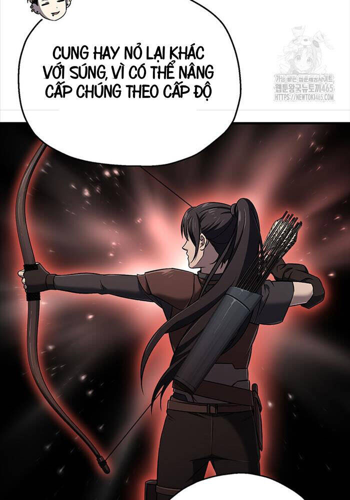 Chỉ Mình Ta Hồi Sinh Chap 33 - Next Chap 34