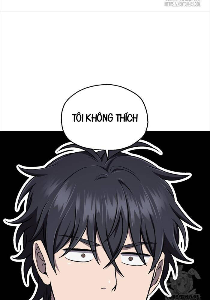 Chỉ Mình Ta Hồi Sinh Chap 33 - Next Chap 34