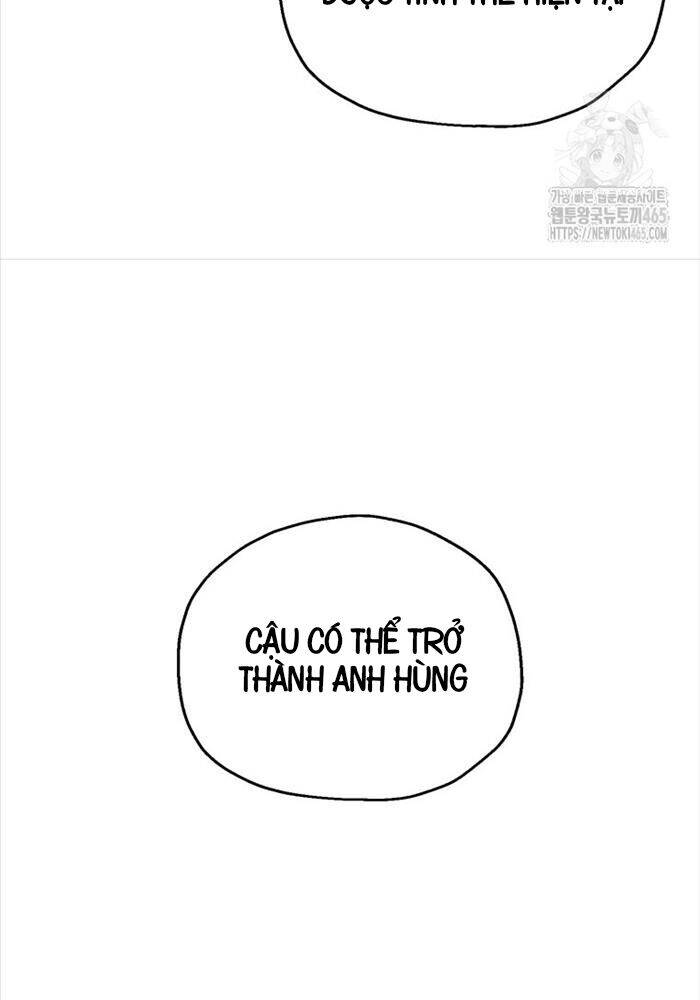 Chỉ Mình Ta Hồi Sinh Chap 33 - Next Chap 34