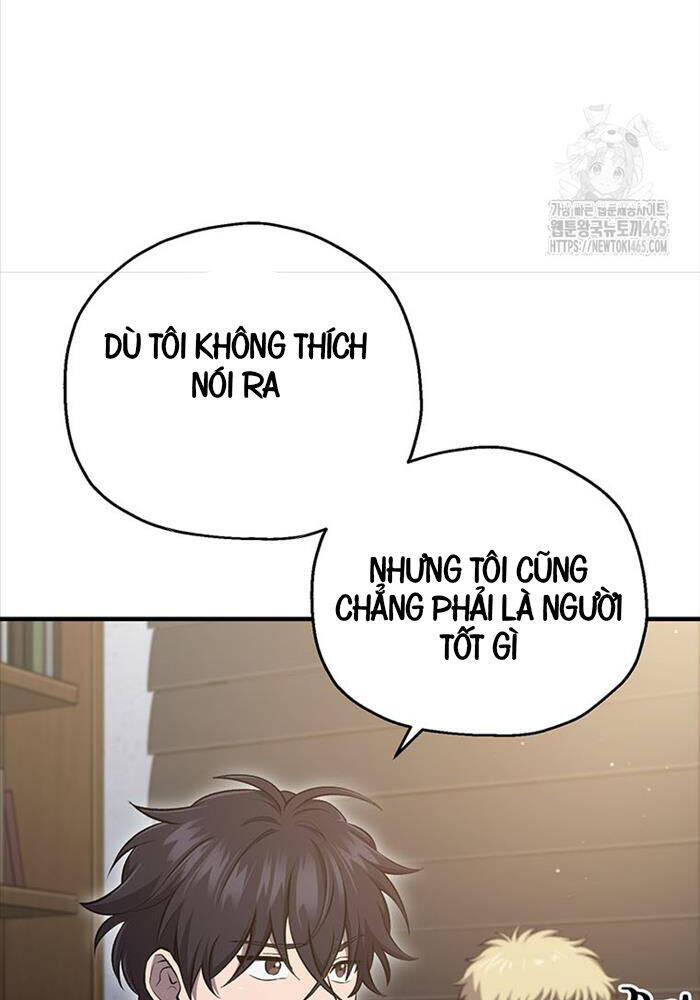 Chỉ Mình Ta Hồi Sinh Chap 33 - Next Chap 34