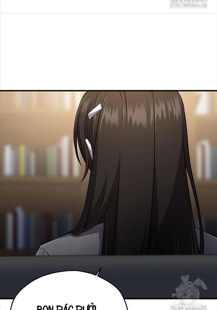 Chỉ Mình Ta Hồi Sinh Chap 33 - Next Chap 34