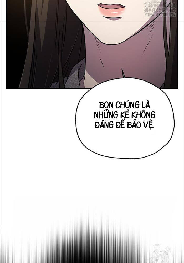 Chỉ Mình Ta Hồi Sinh Chap 33 - Next Chap 34