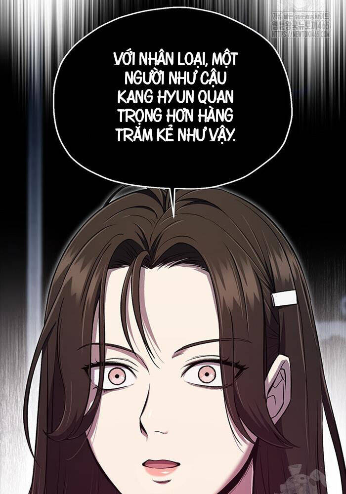 Chỉ Mình Ta Hồi Sinh Chap 33 - Next Chap 34