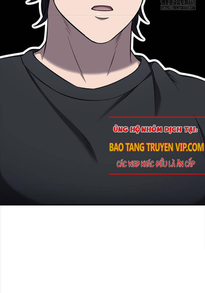 Chỉ Mình Ta Hồi Sinh Chap 33 - Next Chap 34