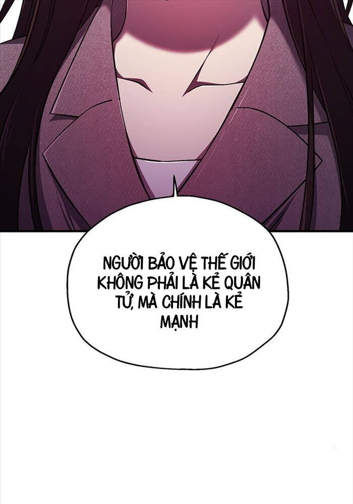 Chỉ Mình Ta Hồi Sinh Chap 33 - Next Chap 34