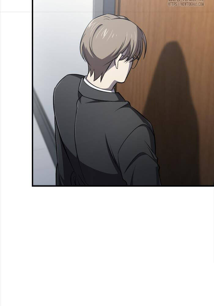 Chỉ Mình Ta Hồi Sinh Chap 33 - Next Chap 34