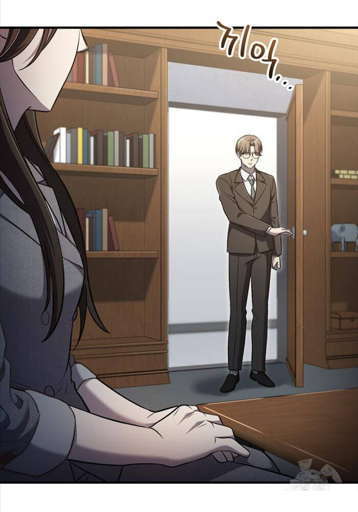 Chỉ Mình Ta Hồi Sinh Chap 33 - Next Chap 34