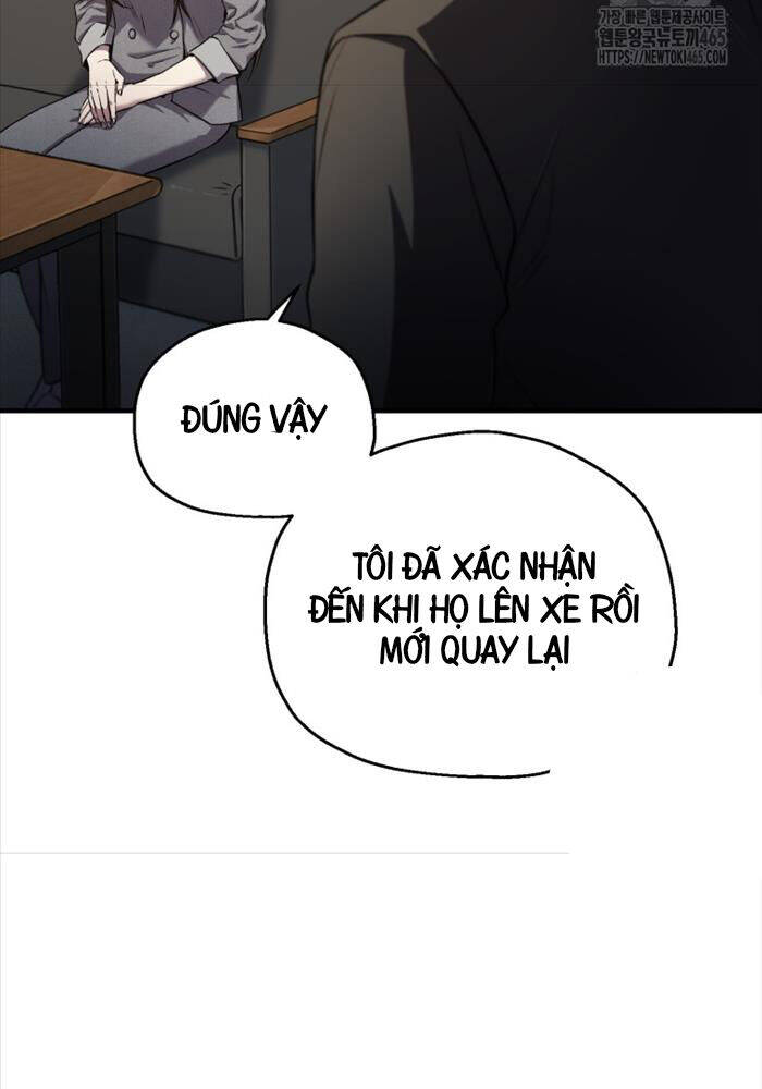 Chỉ Mình Ta Hồi Sinh Chap 33 - Next Chap 34