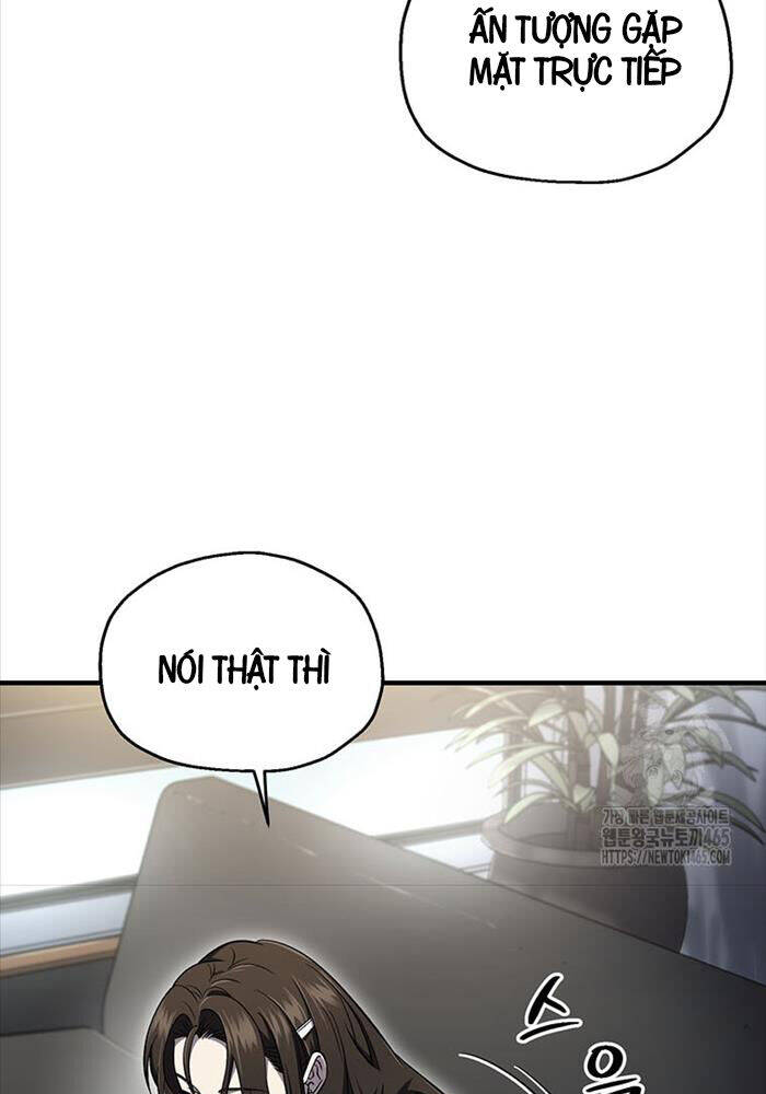 Chỉ Mình Ta Hồi Sinh Chap 33 - Next Chap 34