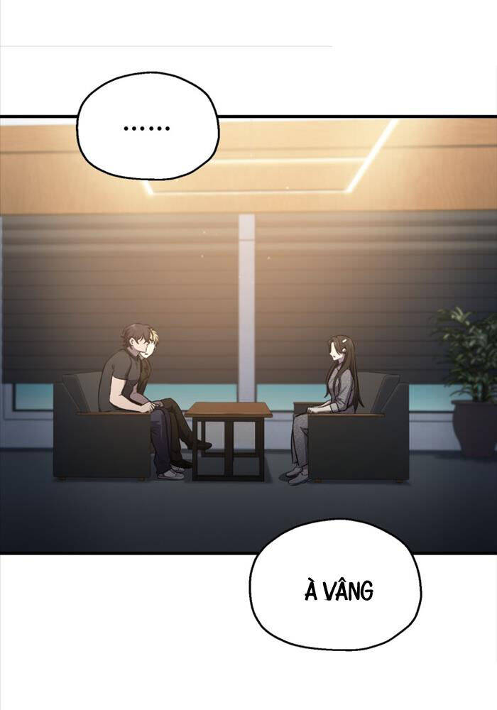 Chỉ Mình Ta Hồi Sinh Chap 33 - Next Chap 34