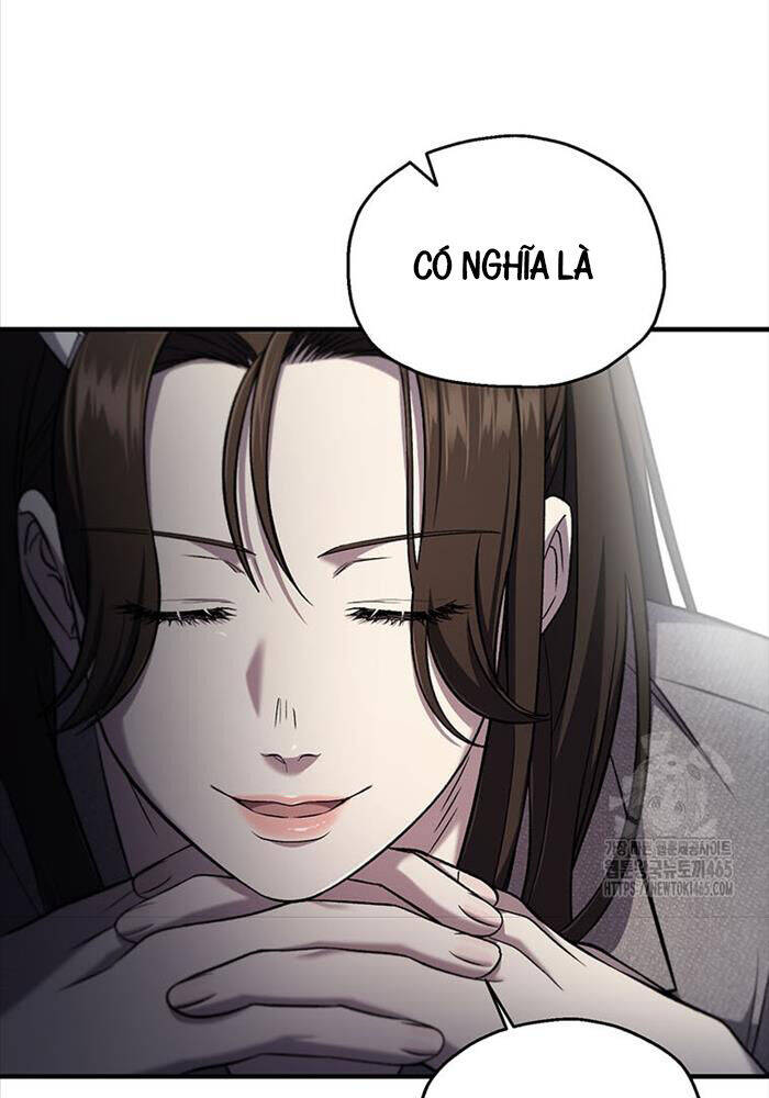 Chỉ Mình Ta Hồi Sinh Chap 33 - Next Chap 34