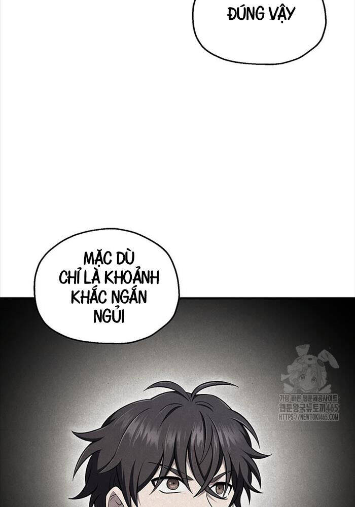 Chỉ Mình Ta Hồi Sinh Chap 33 - Next Chap 34