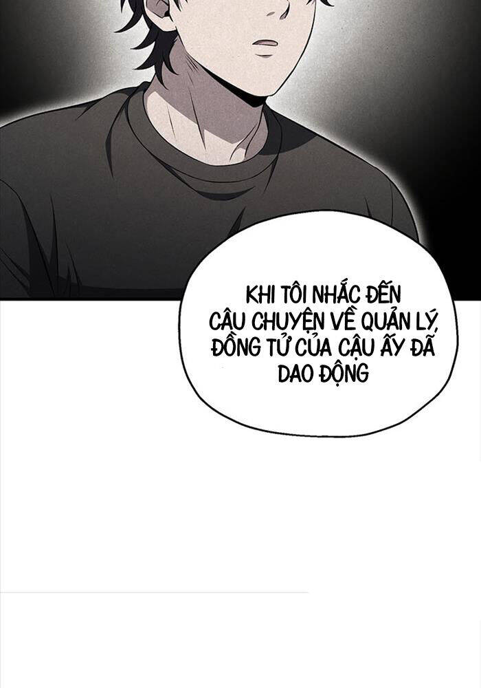 Chỉ Mình Ta Hồi Sinh Chap 33 - Next Chap 34