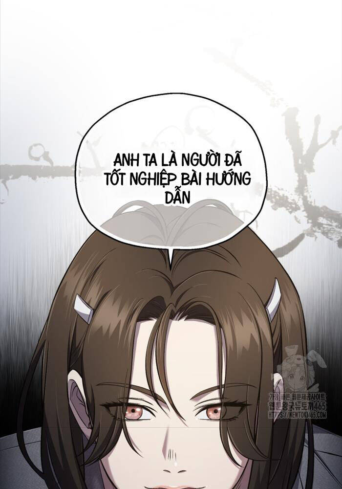 Chỉ Mình Ta Hồi Sinh Chap 33 - Next Chap 34