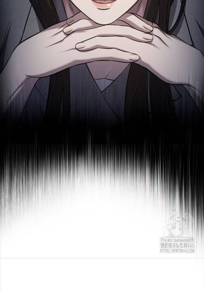 Chỉ Mình Ta Hồi Sinh Chap 33 - Next Chap 34